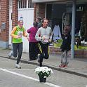 Kasterlee 2011 (120)